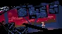 ✅Planet of the Eyes ⭐Steam\RegionFree\Key⭐ + Bonus