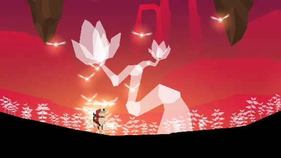 ✅Planet of the Eyes ⭐Steam\РФ+Весь Мир\Key⭐ + Бонус