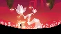 ✅Planet of the Eyes ⭐Steam\РФ+Весь Мир\Key⭐ + Бонус