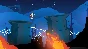 ✅Planet of the Eyes ⭐Steam\РФ+Весь Мир\Key⭐ + Бонус