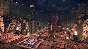 ✅The Ball: Оружие мертвых ⭐Steam\РФ+Мир\Key⭐ + Бонус