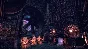 ✅The Ball ⭐Steam\RegionFree\Key⭐ + Bonus