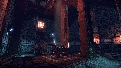 ✅The Ball ⭐Steam\RegionFree\Key⭐ + Bonus