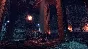 ✅The Ball ⭐Steam\RegionFree\Key⭐ + Bonus