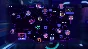 ✅Neo Cab ⭐Steam\RegionFree\Key⭐ + Bonus
