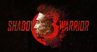 Shadow Warrior 3: Deluxe Definitive - STEAM 🔥