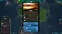 ✅Realpolitiks ⭐Steam\РФ+Весь Мир\Key⭐ + Бонус