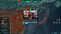 ✅Realpolitiks ⭐Steam\РФ+Весь Мир\Key⭐ + Бонус