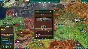✅Realpolitiks ⭐Steam\РФ+Весь Мир\Key⭐ + Бонус