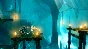 ✅Trine Enchanted Edition ⭐Steam\RegionFree\Key⭐ + Bonus