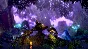 ✅Trine Enchanted Edition ⭐Steam\RegionFree\Key⭐ + Bonus