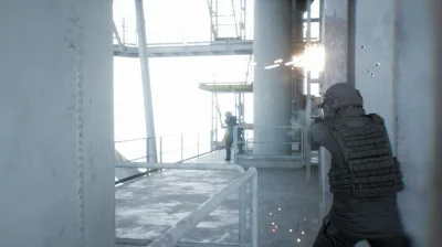 Bodycam 🔵 АВТОДОСТАВКА 🚀 STEAM Все регионы • 0%