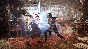 Mortal Kombat 1 * KZ/CIS/TR * STEAM 🚀 AUTO DELIVERY