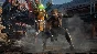 Mortal Kombat 1 * KZ/CIS/TR * STEAM 🚀 AUTO DELIVERY
