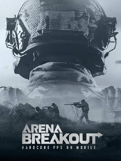 Arena Breakout Bonds 📍Global 🌍 Pass &Packages📢