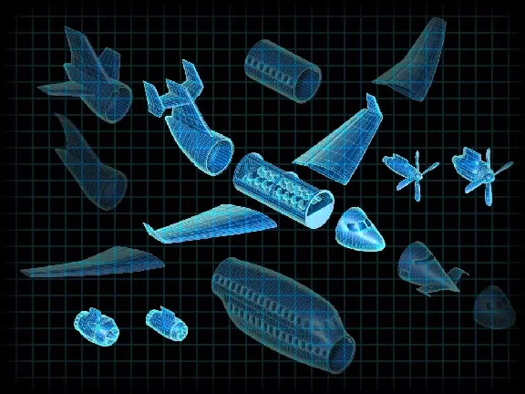 Airline Tycoon Deluxe КЛЮЧ🔑 STEAM ВСЕ СТРАНЫ