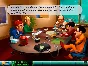 Airline Tycoon Deluxe КЛЮЧ🔑 STEAM ВСЕ СТРАНЫ