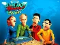 Airline Tycoon Deluxe КЛЮЧ🔑 STEAM ВСЕ СТРАНЫ
