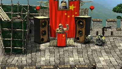 Neighbours back From Hell STEAM KEY🔑 LATAM_RU_CN_IN_TR