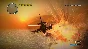 Thunder Wolves STEAM KEY🔑 ALL COUNTRIES