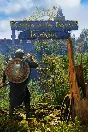 Compass of the Destiny: Istanbul STEAM KEY🔑 ROW