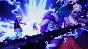 ONE PIECE: PIRATE WARRIORS 4 - Ultimate Edition KEY🔑
