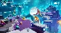 Boti: Byteland Overclocked (PC; all countries)