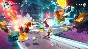 Boti: Byteland Overclocked (PC; all countries)