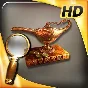 Aladin & the Enchanted Lamp КЛЮЧ🔑 STEAM ВСЕ СТРАНЫ