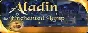 Aladin & the Enchanted Lamp КЛЮЧ🔑 STEAM ВСЕ СТРАНЫ