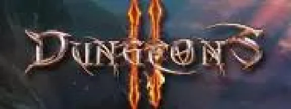 Dungeons 2 КЛЮЧ🔑 STEAM ROW