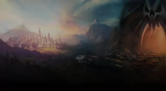 Dungeons 2 КЛЮЧ🔑 STEAM ROW
