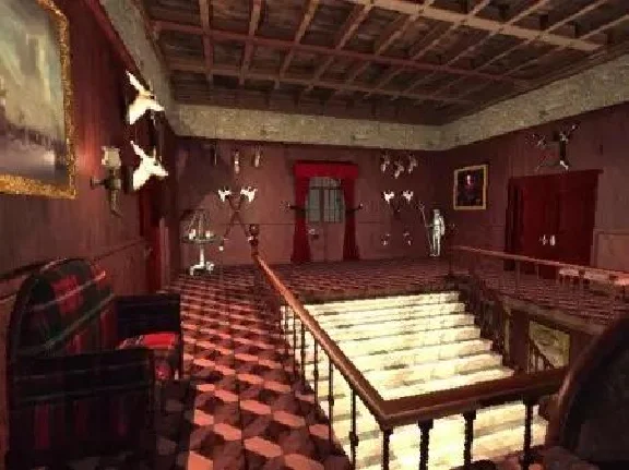 The Cameron Files: The Secret at Loch Ness STEAM KEY🔑