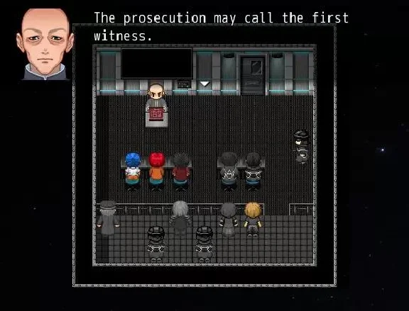 Space Pilgrim Episode IV: Sol STEAM KEY🔑 ROW