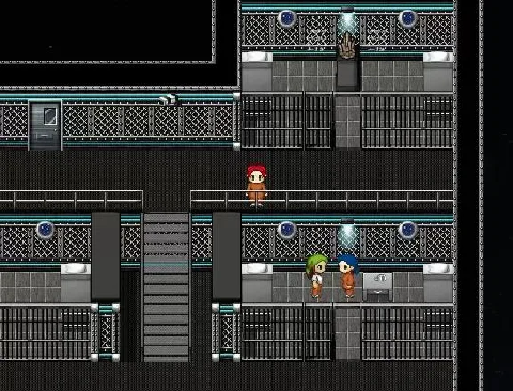 Space Pilgrim Episode IV: Sol STEAM KEY🔑 ROW