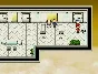 Space Pilgrim Episode IV: Sol STEAM KEY🔑 ROW