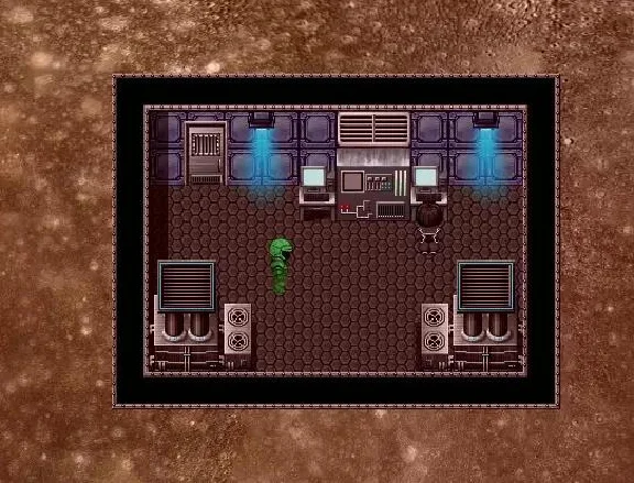 Space Pilgrim Episode IV: Sol STEAM KEY🔑 ROW