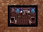 Space Pilgrim Episode IV: Sol STEAM KEY🔑 ROW