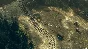 Sudden Strike 4 STEAM KEY🔑 ROW