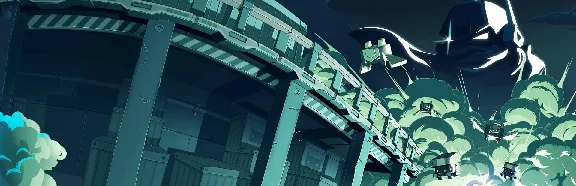 Planet Cube: Edge КЛЮЧ🔑 STEAM Middle East