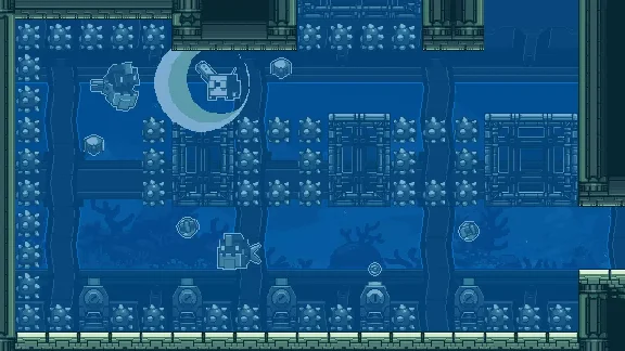 Planet Cube: Edge КЛЮЧ🔑 STEAM Middle East