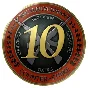 🔥 20+ years of Steam account ⭐ Registration 2004 ✅
