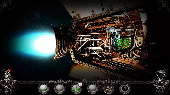 Steampunker STEAM KEY🔑 ALL COUNTRIES