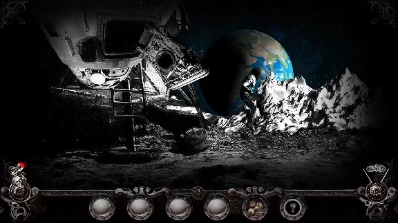 Steampunker STEAM KEY🔑 ALL COUNTRIES