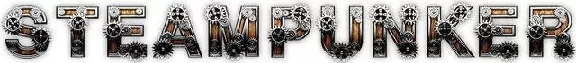 Steampunker STEAM KEY🔑 ALL COUNTRIES