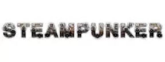 Steampunker STEAM KEY🔑 ALL COUNTRIES