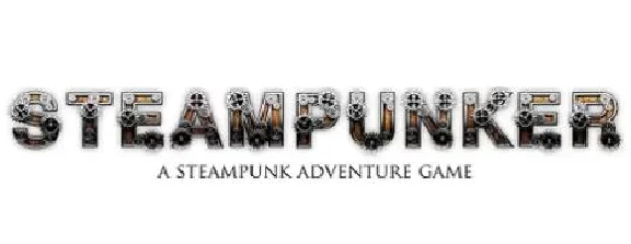 Steampunker STEAM KEY🔑 ALL COUNTRIES