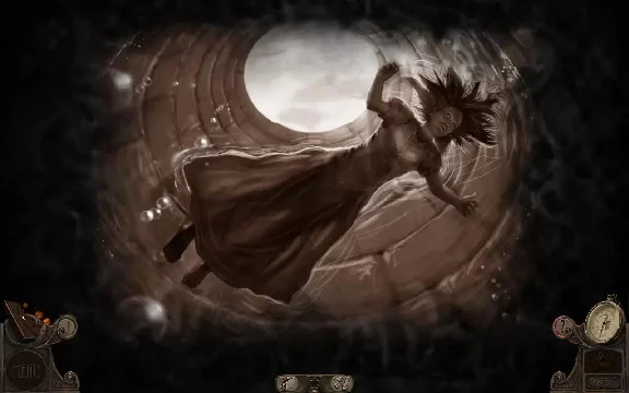 Occultus - Mediterranean Cabal STEAM KEY🔑 ALL COUNTRIE