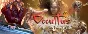 Occultus - Mediterranean Cabal STEAM KEY🔑 ALL COUNTRIE