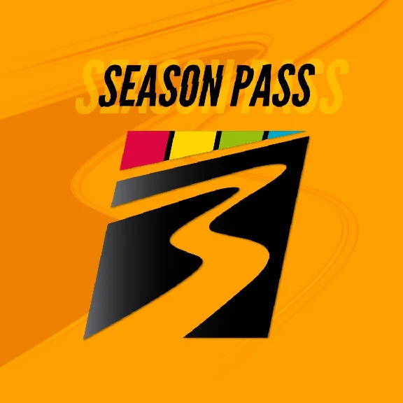 ⚡⚡Project CARS 3 💰Packs ✅Xbox